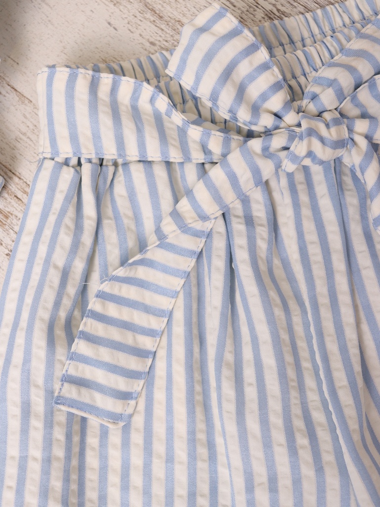 CONJUNTO LINEAS