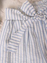 CONJUNTO LINEAS