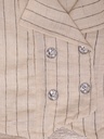 CONJ. PANTALÓN LINO