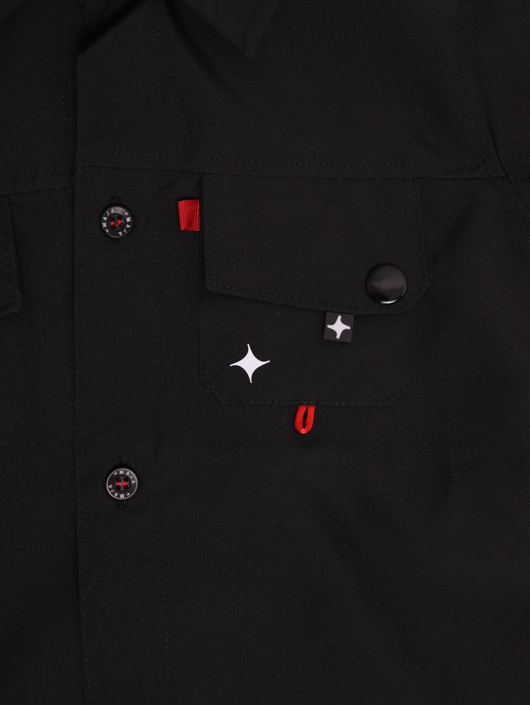 CAMISA MAJA
