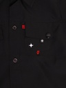CAMISA MAJA