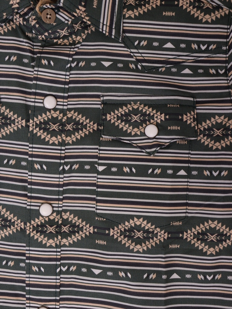 CAMISA 265VK7