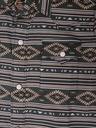 CAMISA 265VK7