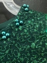 VESTIDO LESLY