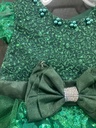 VESTIDO LESLY