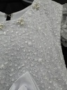 VESTIDO LESLY