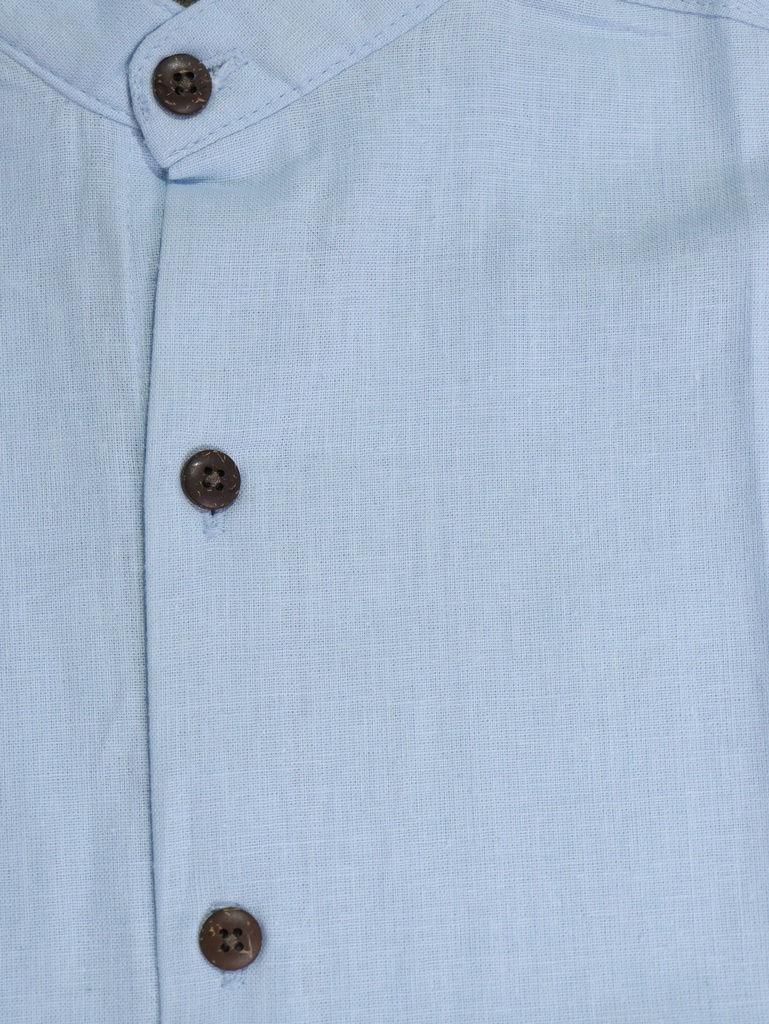 CAMISA 26CK14
