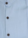 CAMISA 26CK14