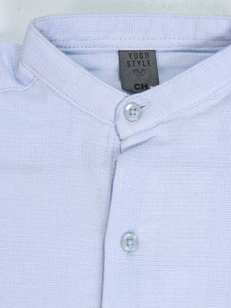 CAMISA 26CK25