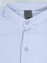 CAMISA 26CK25