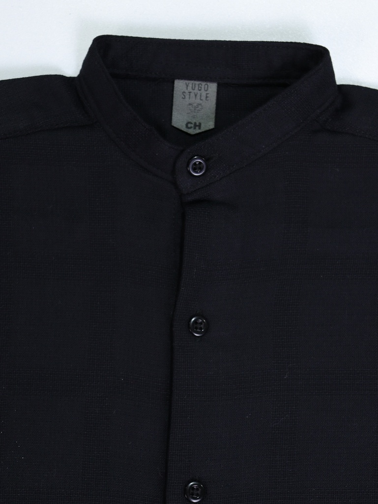 CAMISA 26CK25