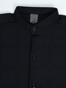CAMISA 26CK25