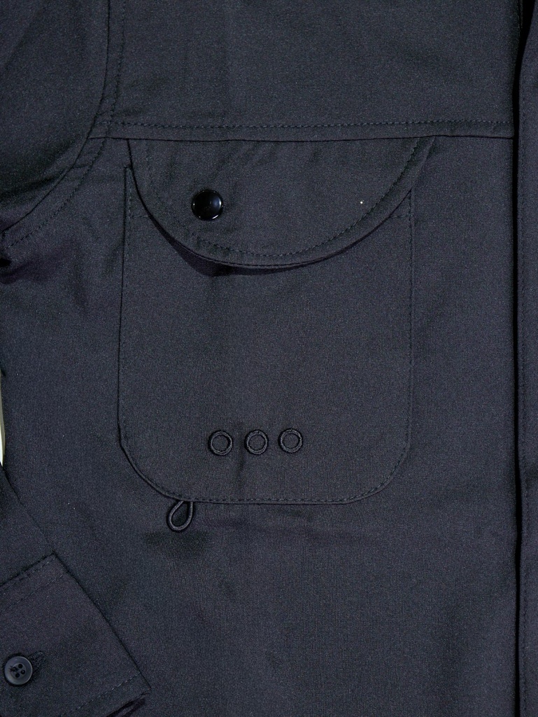 CAMISA 26CK11