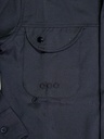 CAMISA 26CK11