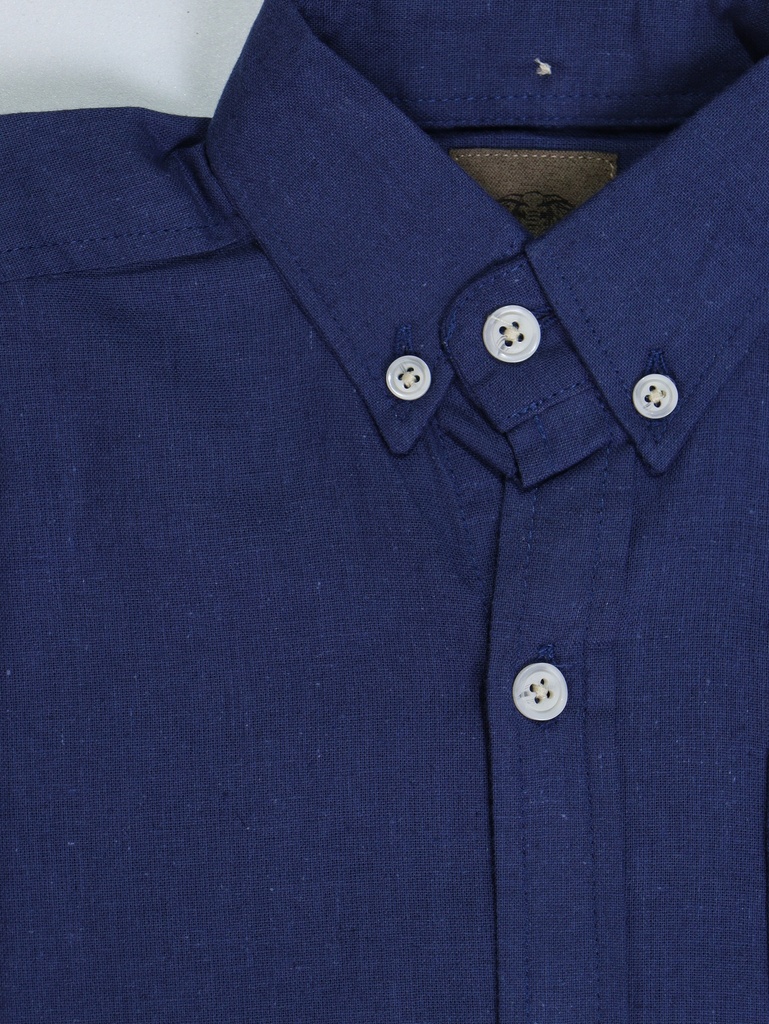 CAMISA 26CK15