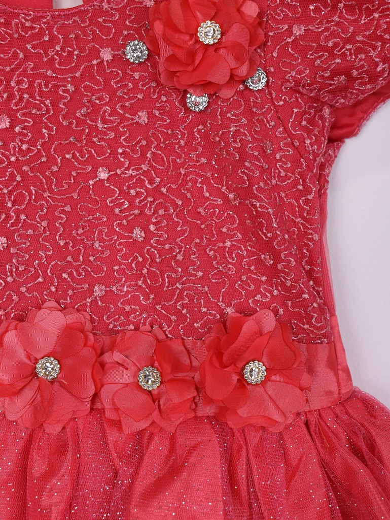 VESTIDO AURA