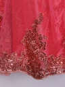 VESTIDO AURA