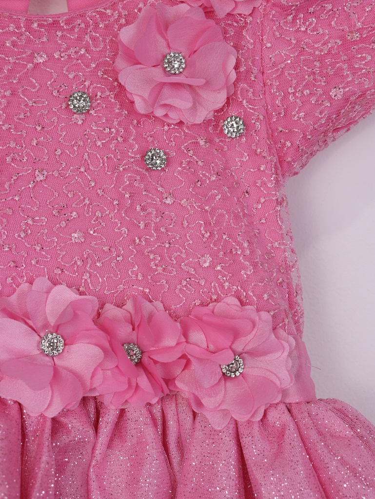 VESTIDO AURA