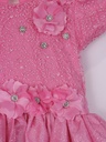 VESTIDO AURA
