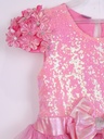 VESTIDO LEXIE