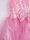 VESTIDO LEXIE
