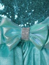 VESTIDO LEXIE
