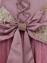 VESTIDO THALIA