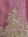 VESTIDO THALIA