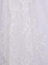 VESTIDO ANTONELA