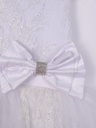 VESTIDO ANTONELA
