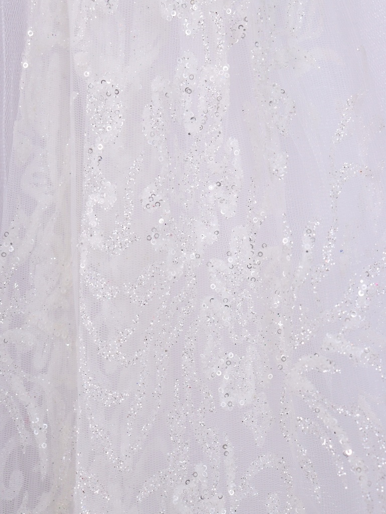 VESTIDO ANTONELA