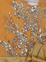 VESTIDO ANTONELA
