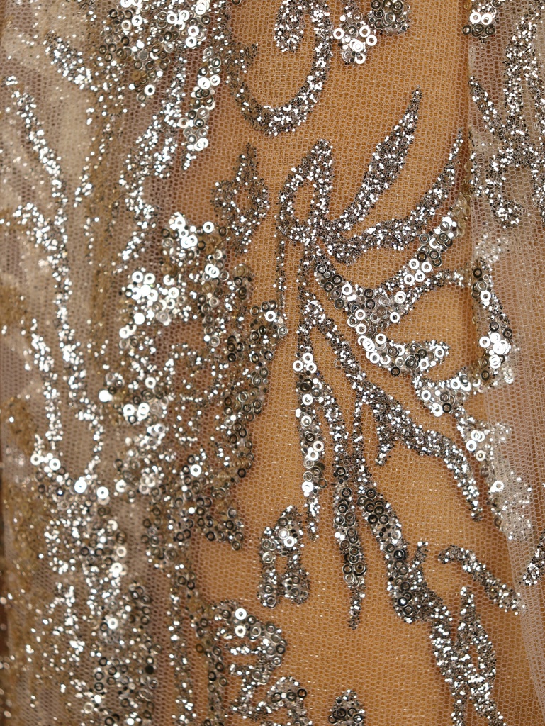 VESTIDO ANTONELA