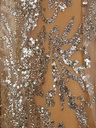 VESTIDO ANTONELA