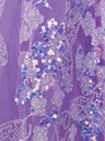 VESTIDO ANTONELA