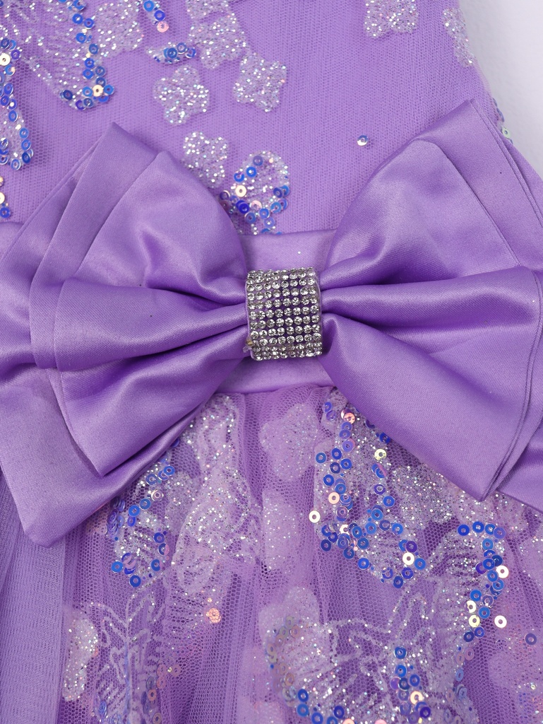 VESTIDO ANTONELA