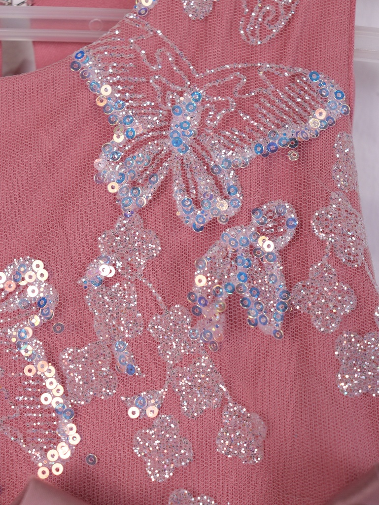 VESTIDO ANTONELA