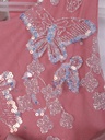 VESTIDO ANTONELA