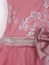 VESTIDO ANTONELA