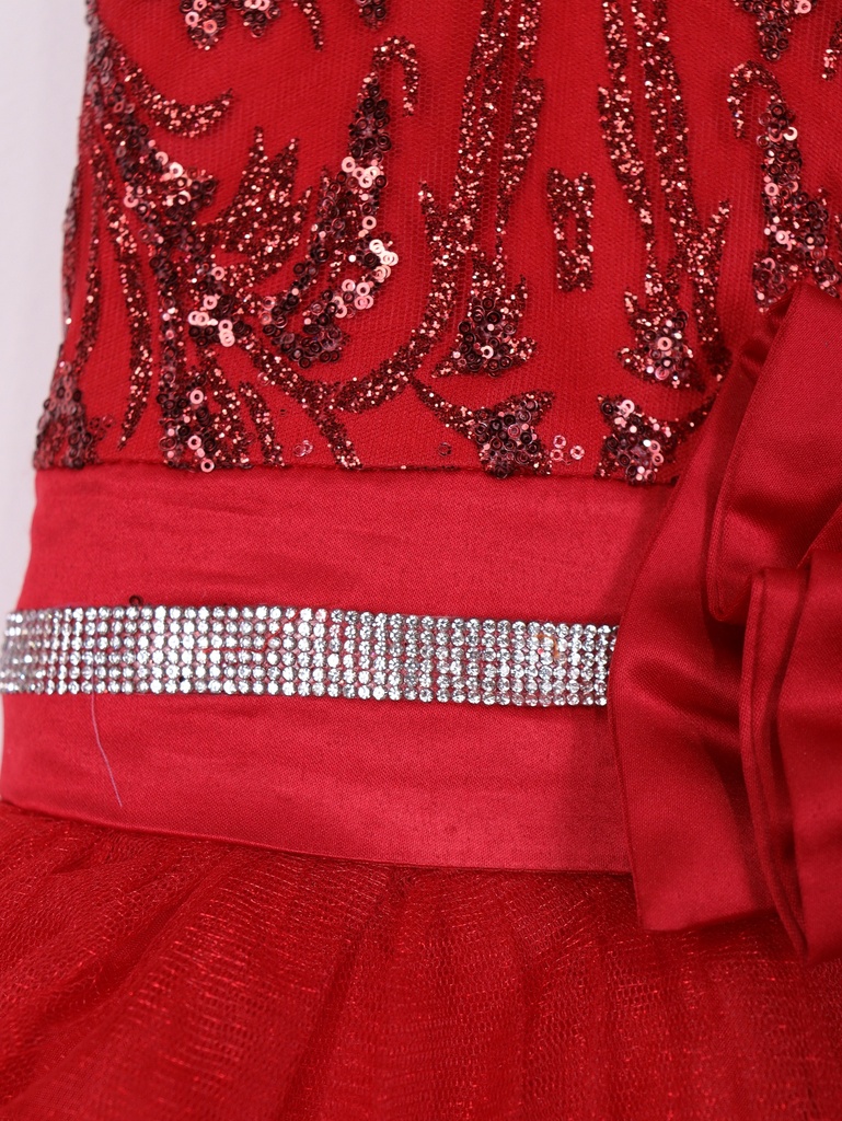 VESTIDO ANTONELA