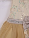 VESTIDO ANTONELA BB