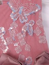 VESTIDO ANTONELA BB
