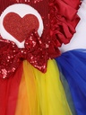 VESTIDO PLIN PLIN