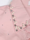 CONJ. CUELLO PERLITAS