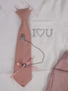 CONJ. I LOVE U