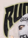 CONJ. RUN MAN