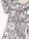 VESTIDO LOVE LENTEJUELA