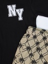 CONJ. NY G1929