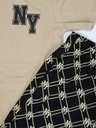 CONJ. NY G1929