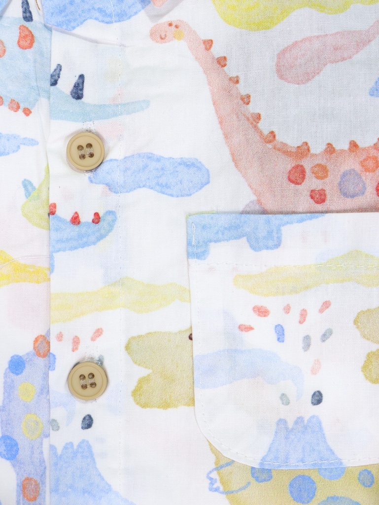 CONJUNTO G1522